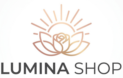 Luminashop